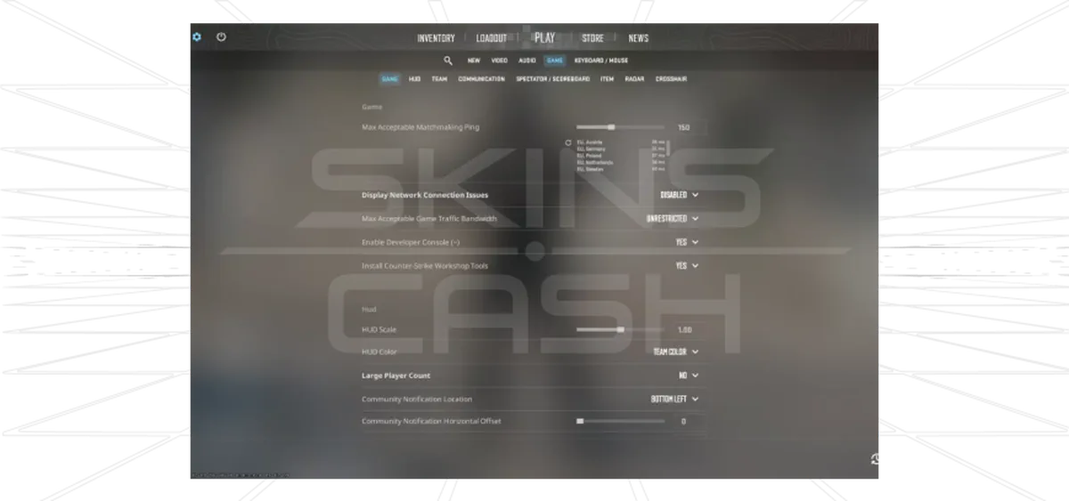 developer-console-in-counter-strike-2