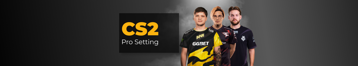Master CS2 Pro Settings: Optimize Your Gameplay in 2024
