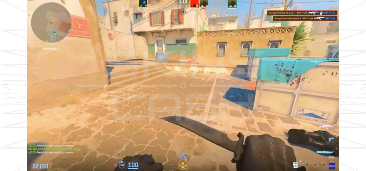cs2 boost player contrast