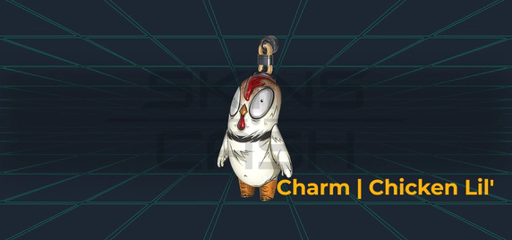 cs2-charm-chicken-lil