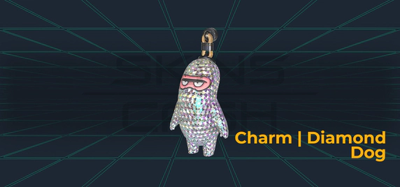 cs2-charm-diamond-dog