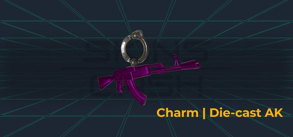 cs2-charm-die-cast-ak