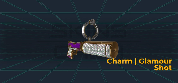 cs2-charm-glamour-shot