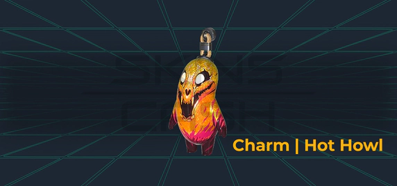 cs2-charm-hot-howl