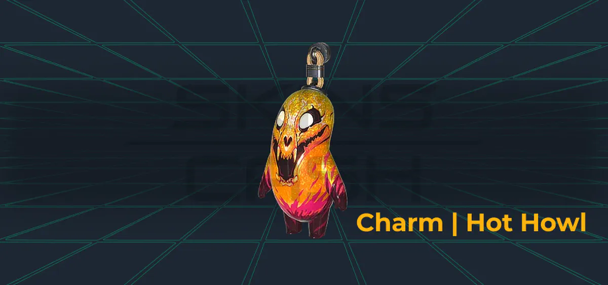 cs2-charm-hot-howl