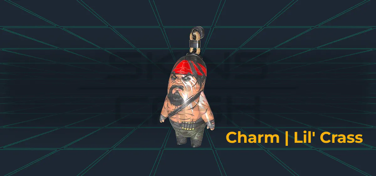 cs2-charm-lil-crass