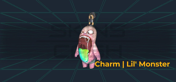 cs2-charm-lil-monster