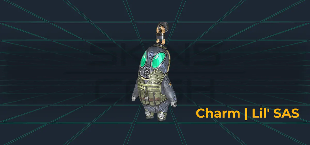cs2-charm-lil-sas