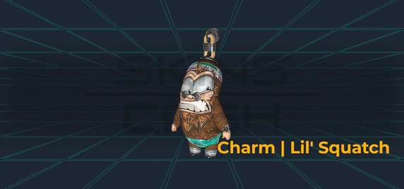 cs2-charm-lil-squatch