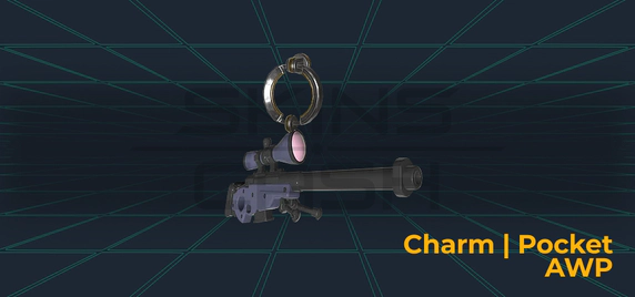 cs2-charm-pocket-awp