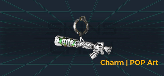 cs2-charm-pop-art