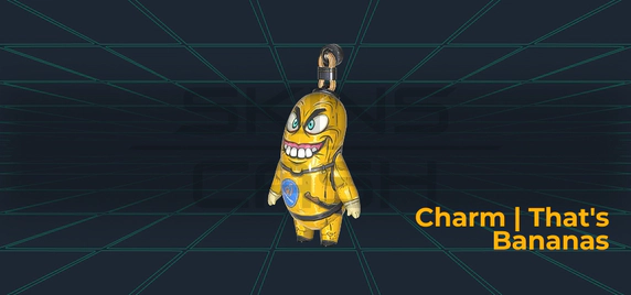 cs2-charm-thats-bananas