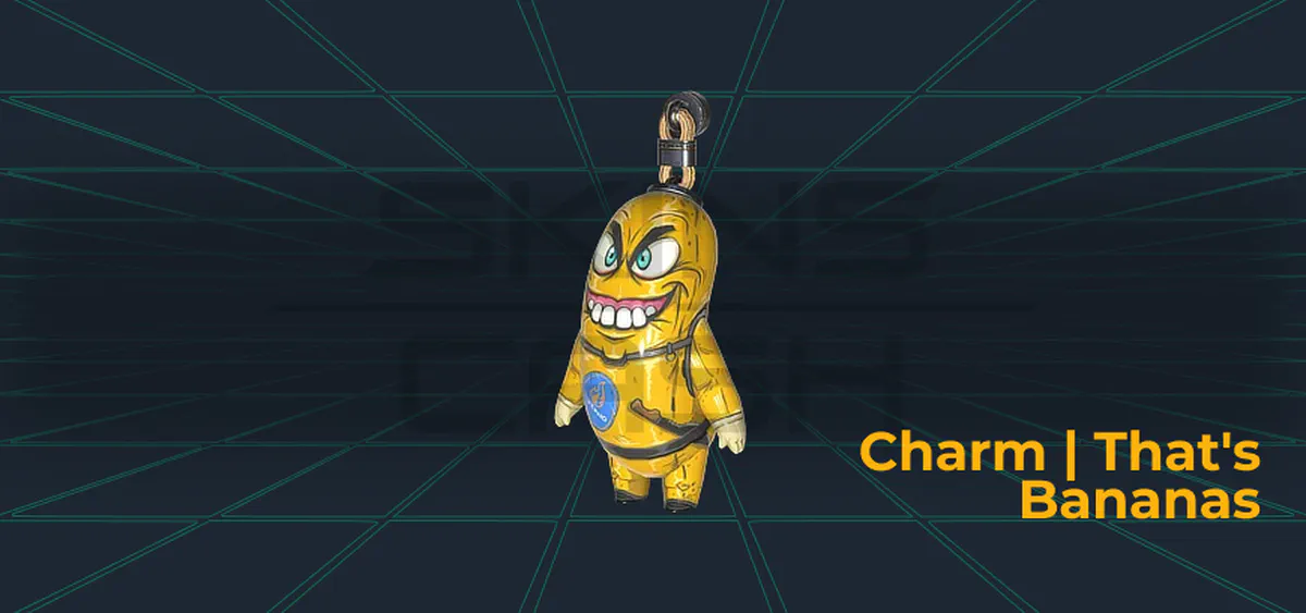 cs2-charm-thats-bananas