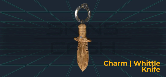 cs2-charm-whittle-knife