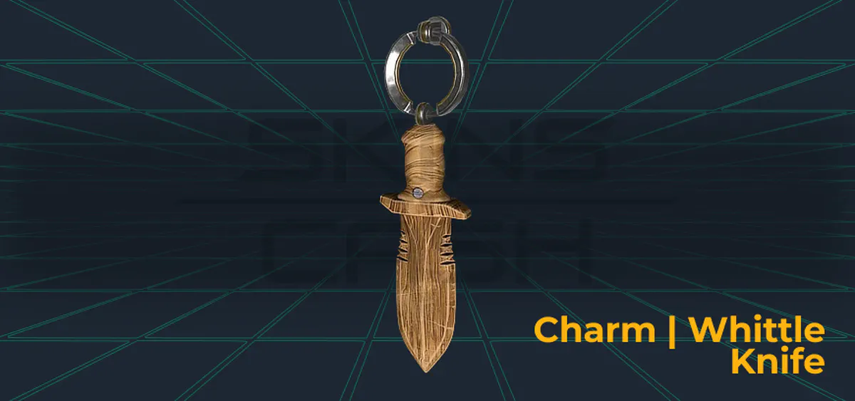 cs2-charm-whittle-knife