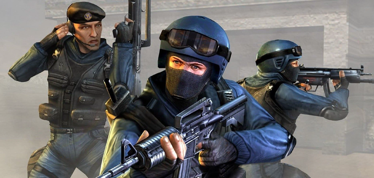 CS:GO Followers Unsatisfied With The Distribution Of Counter-Strike 2 Beta Keys