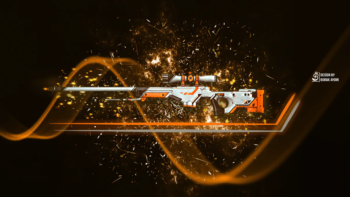Azimov wallpapers HD 1920x1080