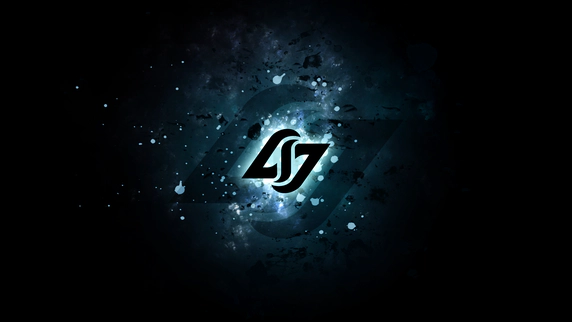 CLG CS GO wallpaper HD