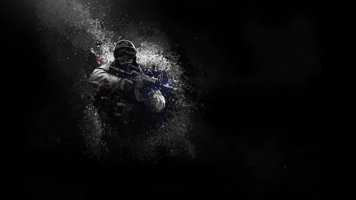 cs go wallpaper 1920x1080 Elegant Free Counter Strike Wallpaper px