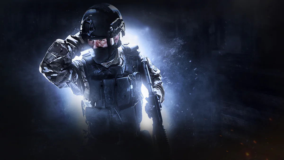 CS GO wallpaper HD art (2)