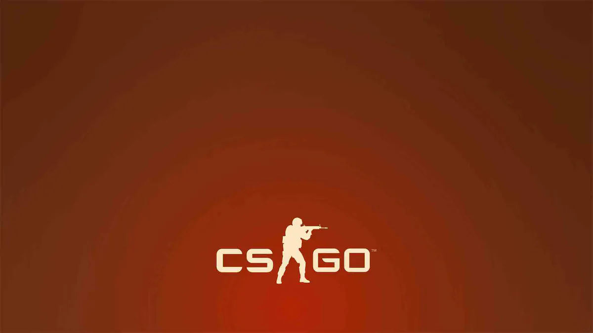 CSGO Wallpapers HD 1080