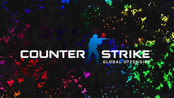 CSGO wallpaper hd 1920x1080