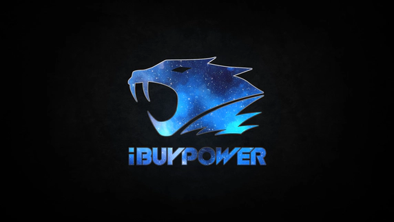 IBP wallpapers hd cs go