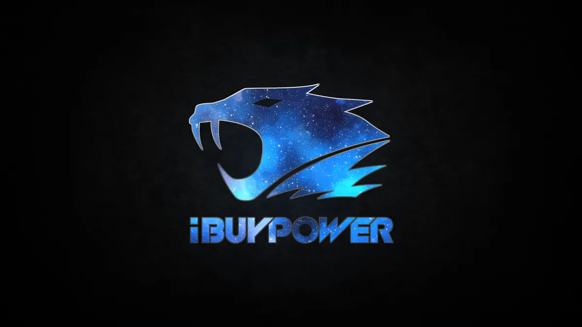 IBP wallpapers hd cs go