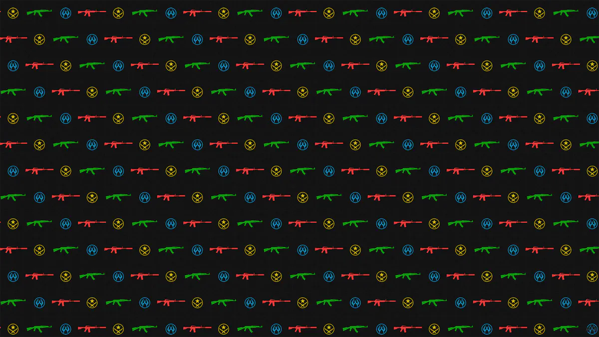 Image cs go wallpapers HD