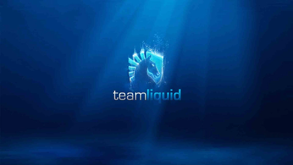 Liquid Team Wallpapers HD CSGO