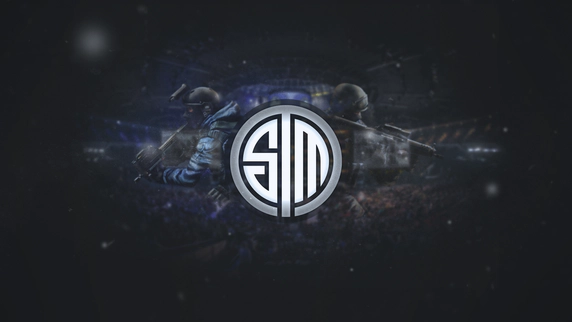 STM wallpapers HD