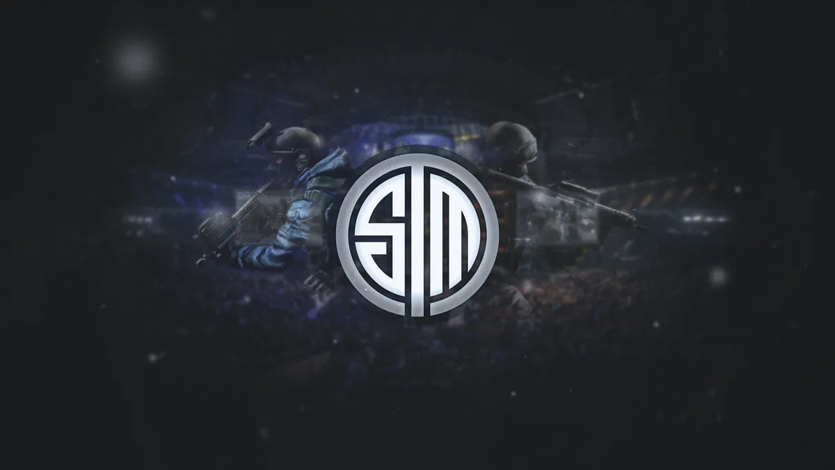 STM wallpapers HD