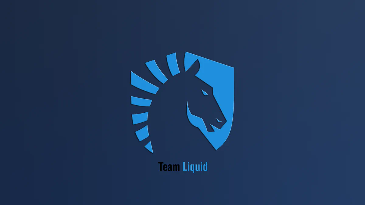 Team Liquid Wallpapers HD 1080