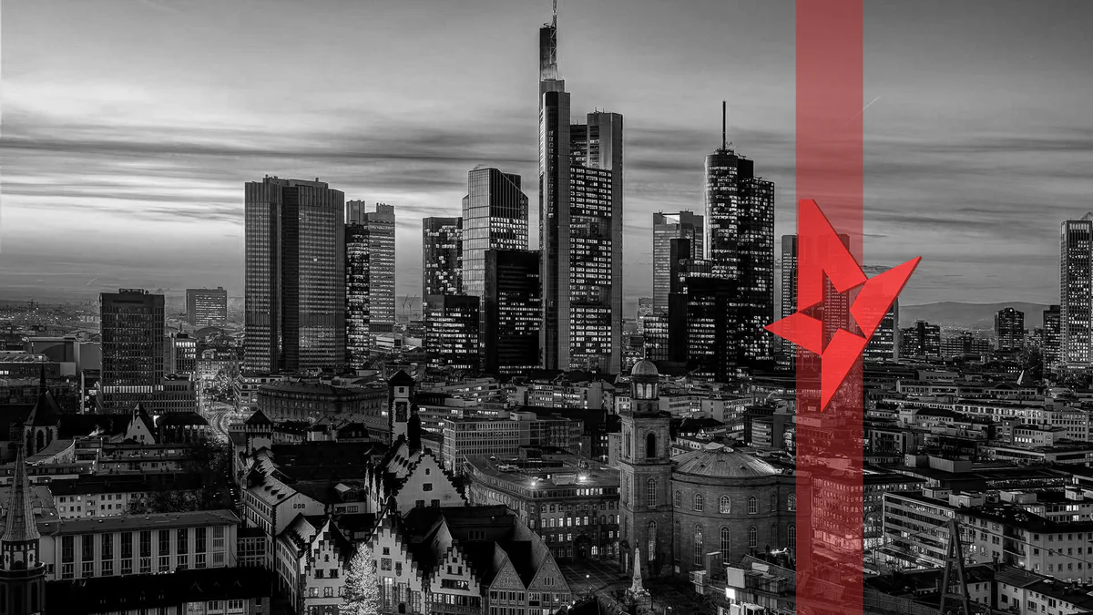 astralis cs go wallpapers HD