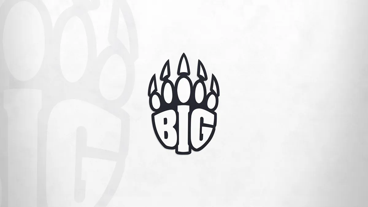 bigclan wallpaper