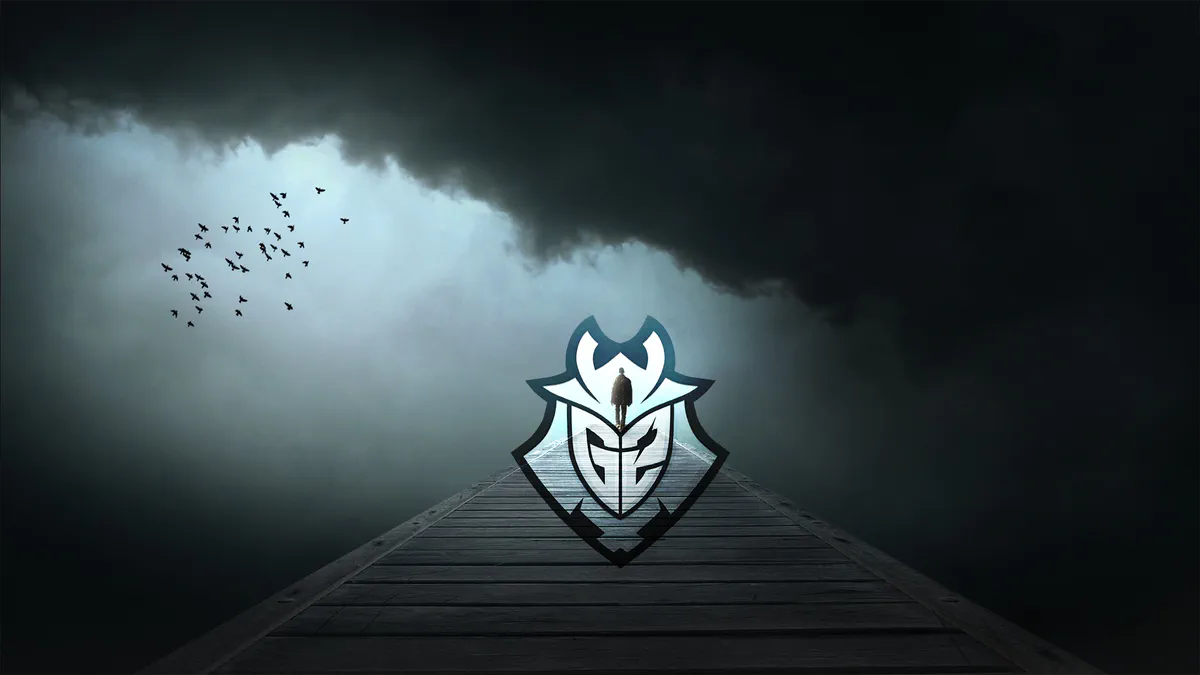 g2 wallpapers cs go hd