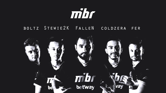 mibr wallpapers hd cs go