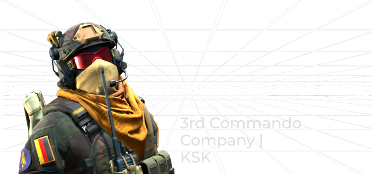 3rd-commando-company-ksk