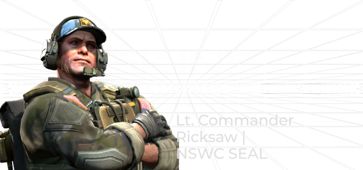 lt-commander-ricksaw-nswc-seal