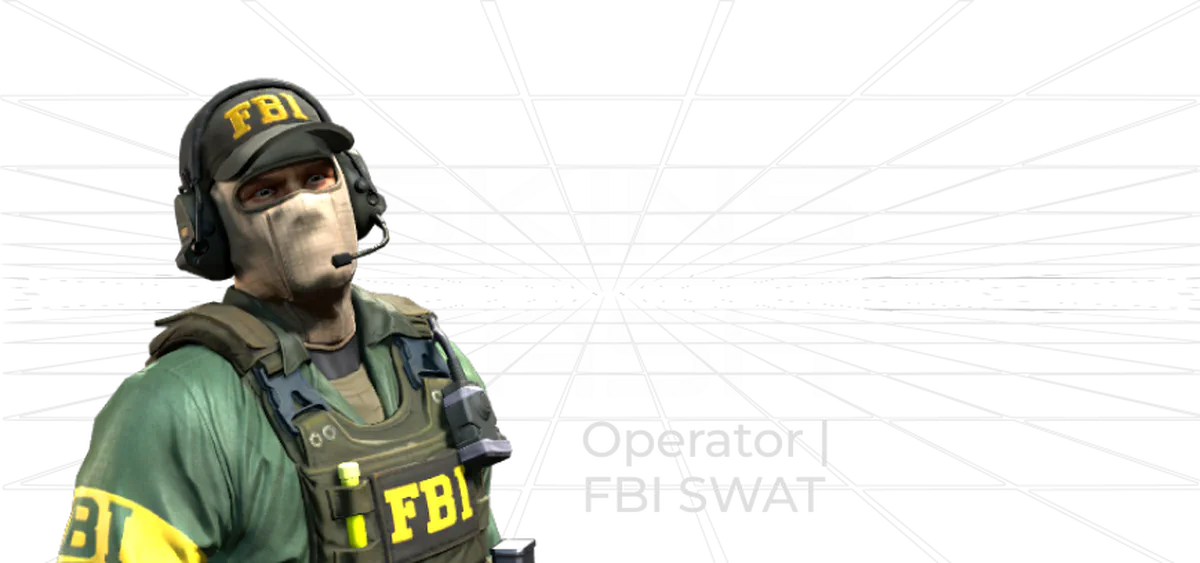 operator-fbi-swat