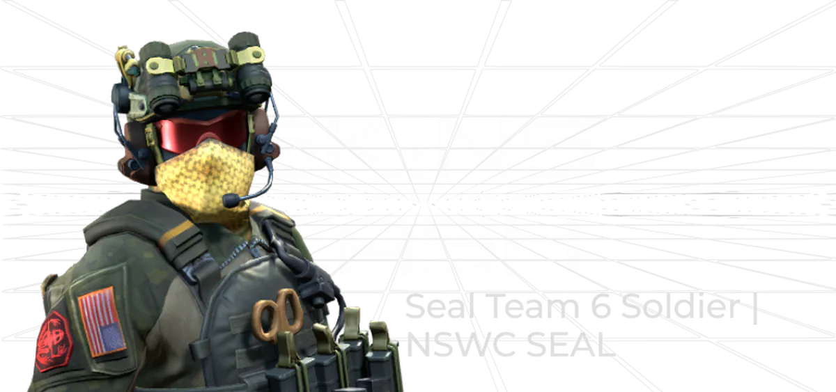 seal-team-6-soldier-nswc-seal