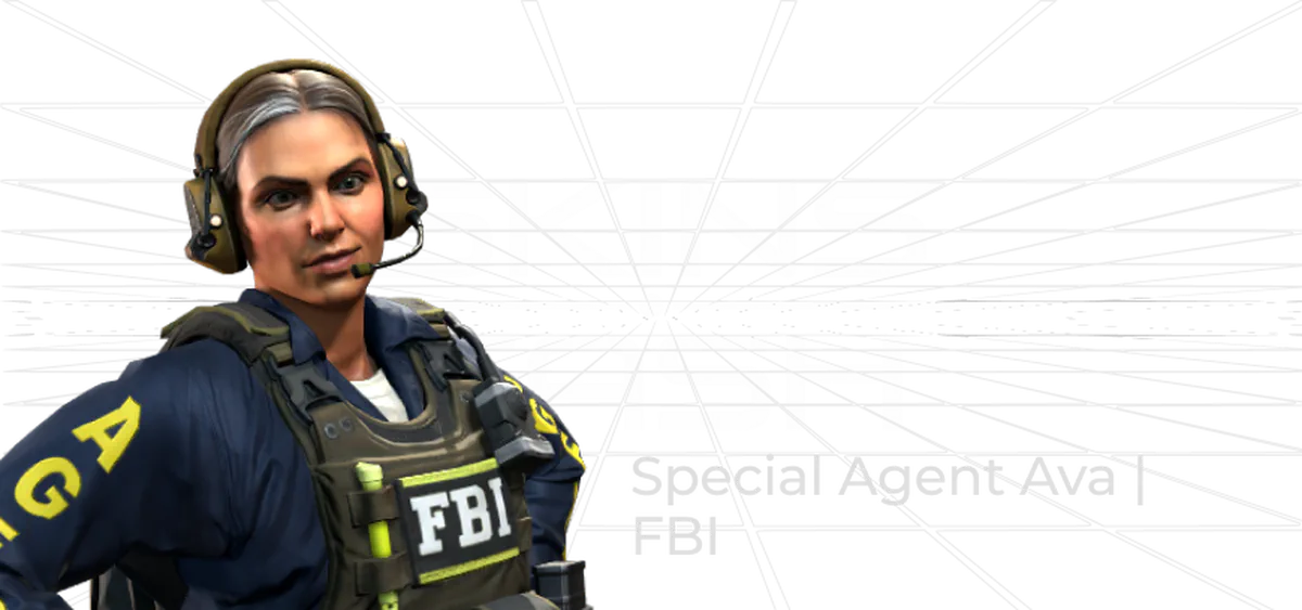 special-agent-ava-fbi