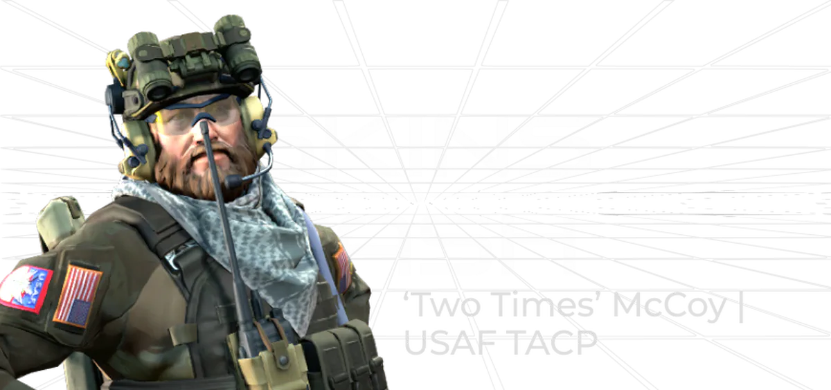 two-times-mc-coy-usaf-tacp