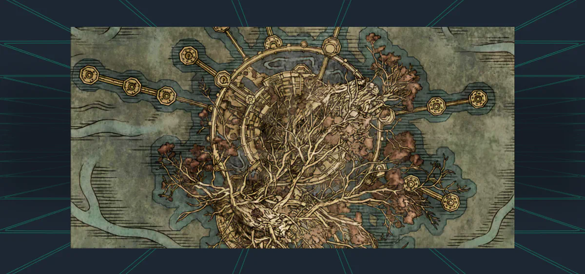 the-haligtree.jpg