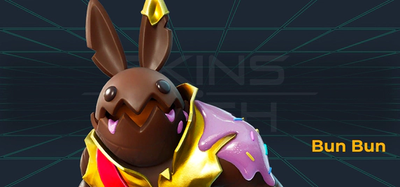 bun-bun-skin.jpg