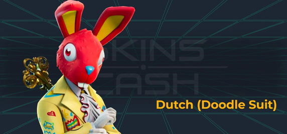 dutch-skin.jpg