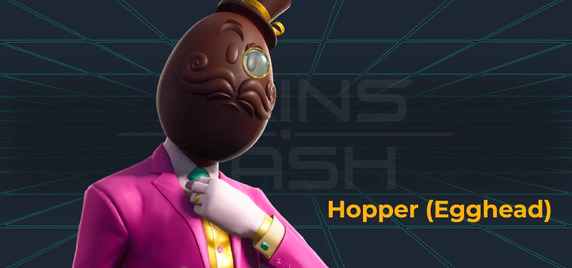 hopper-skin.jpg