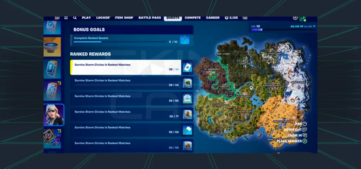 chapter-5-season-2-ranked quests-in-fortnite.jpg