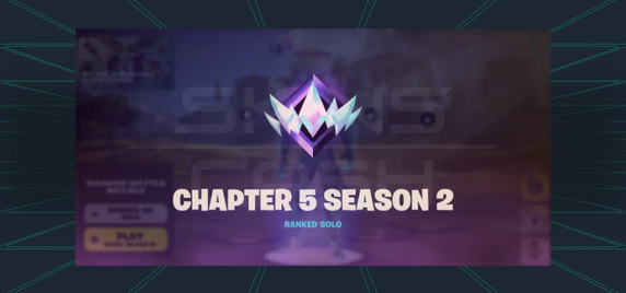 fortnite-chapter-5-season-2-ranked-quests.jpg