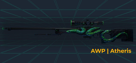 awp atheris